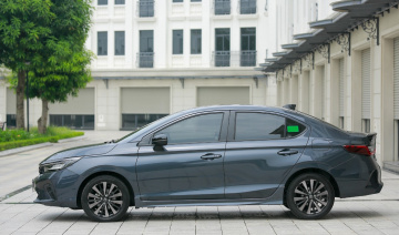 Honda Việt Nam M.Cwin800.com Nổ hũ, Bắn Cá và Game Bài mạnh mảng xe máy và ô tô trong tháng 5/2025