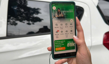 VETC đồng hành cùng người dân chuyển đổi tài khoản Cwincom Cá cược thể thao trước 1/10/2025