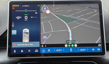 VinFast “bắt tay” Vietmap phát triển giải pháp Cwincom Cá cược thể thao thông minh cho người Việt