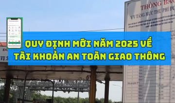 Quy định mới năm 2025 về tài khoản an toàn Cwincom Cá cược thể thao