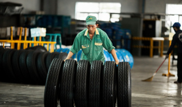 Công nghệ Nền tảng hàng đầu cung cấp Cwin com lốp xe ô tô hiện đại: Những tiến bộ mới trong vật liệu và quy trình