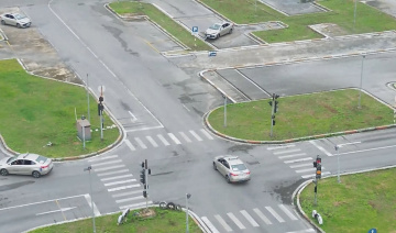 Từ 1/7/2026: Nhiều thay đổi trong đào tạo, sát hạch lái xe
