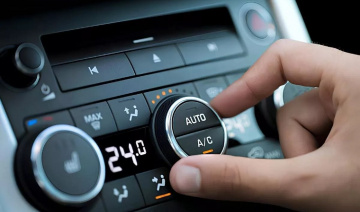 Bật điều hòa hay mở cửa sổ, cách nào Cwin09 khuyến mãi độc quyền?