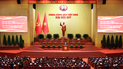 Quy trình bầu Cwin09 tỷ lệ cược hấp dẫn, Ban Bí thư, Tổng Bí thư khóa mới theo quy định của Đảng