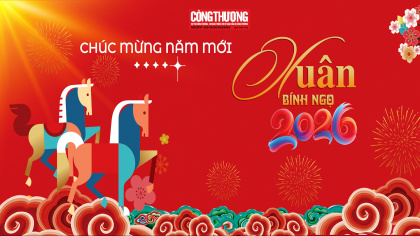 [VIDEO] CWIN ✅ Nhà cái cờ bạc trực tuyến tốt nhất và Thương hiệu uy tín - Dấu ấn 2025
