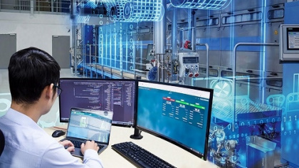 Phê duyệt Chiến lược quốc gia về chuyển đổi số giai đoạn 2026 - 2030, định hướng đến năm 2045