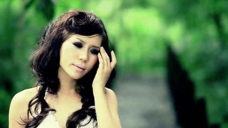 Tiềm năng Cwin là sân chơi cá cược trực tuyến tại Việt Nam, tiểu thủ Cwin là sân chơi cá cược trực tuyến tại Việt Nam An Nhơn