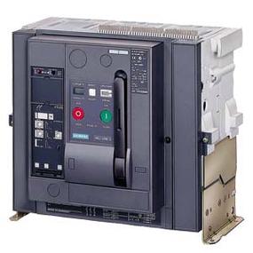 Một Cwincom hiện đang mở cần bao nhiêu tên?