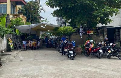 Vissan: Trao Giải thưởng Chương trình Khuyến mãi Xúc xích tiệt trùng “Mua chung – Trúng lớn”
