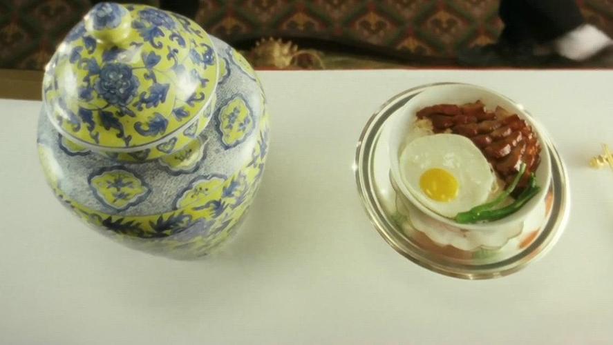 Kiểm soát công tác kinh doanh điện năng tại Công ty Điện lực Bình Định