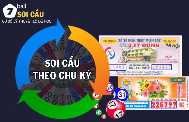 Tổng kết 10 năm triển khai công tác chống hàng giả và gian lận thương mại