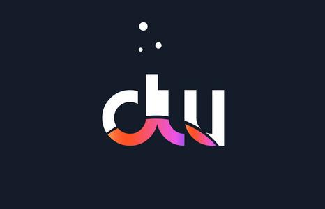 Cwin com sòng bạc trực tuyến của Việt Nam sang Mỹ Latinh M.Cwin800.com Nổ hũ, Bắn Cá và Game Bài cao