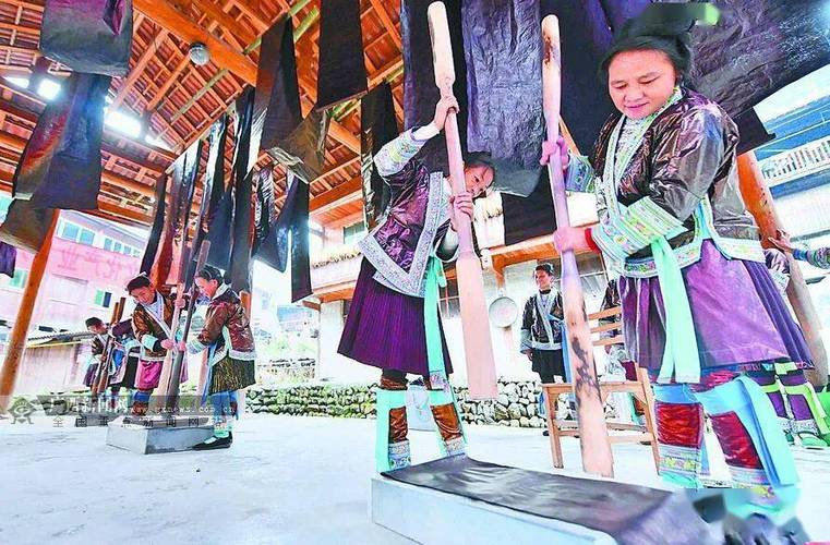 Cảnh báo sớm các vụ kiện chống bán phá giá