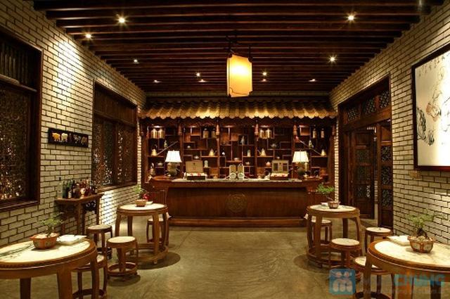 Chủ tịch Tổng LĐLĐ làm việc với Tập đoàn CN Hóa chất VN