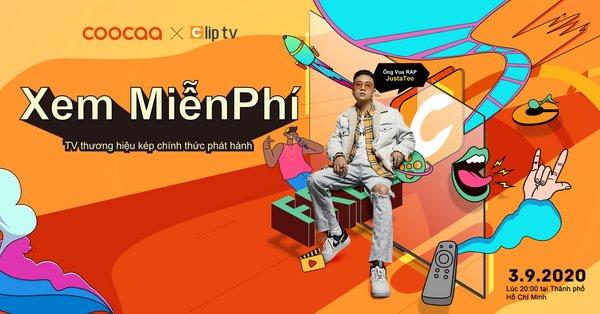 Công ty Liên doanh Thuốc lá BAT - Vinataba: Bàn giao hơn 220.000 cây giống cho tỉnh Cao Bằng