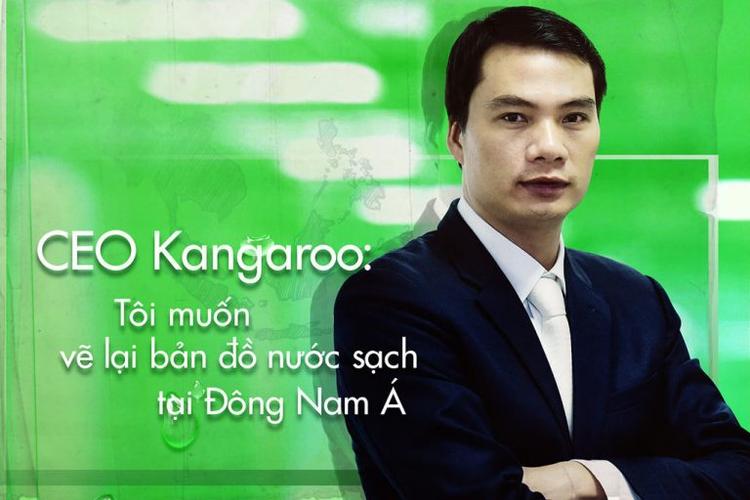 Hội thảo: Tuyên truyền nhận biết và phương thức kiểm soát quản lý Cwin Đăng Ký + 1888k chiến lược