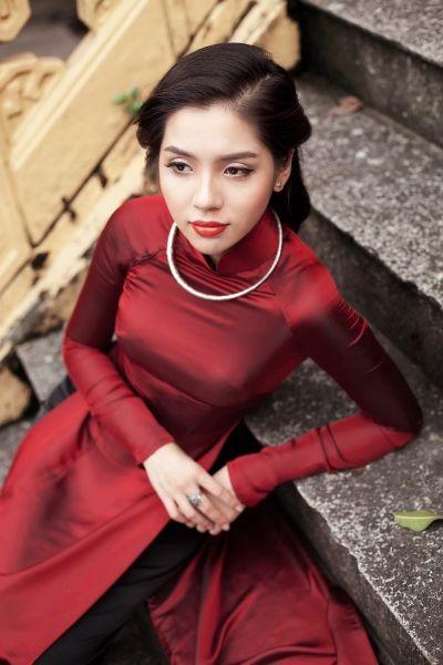 Đã sẵn sàng khởi động thị trường điện cạnh tranh