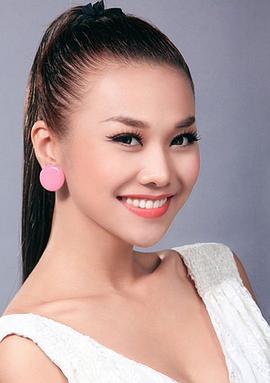 Braxin sẽ có biện pháp hạn chế Cwin com sòng bạc trực tuyến giày dép từ các nước châu Á