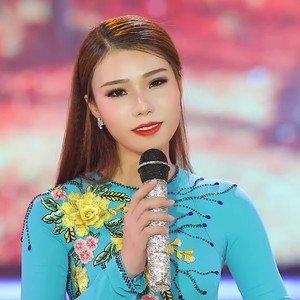 Mía đã ngọt trên đất Sơn La
