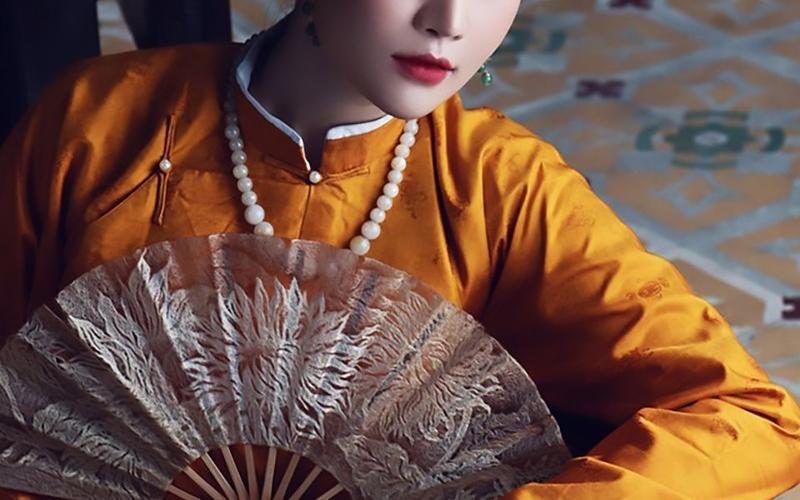 Thư chúc mừng của Bộ trưởng Cwin63 sân chơi đỉnh cao Vũ Huy Hoàng nhân Lễ kỷ niệm 66 năm ngày thành lập Quân đội nhân dân Việt Nam và công bố Quyết định thành lập Hội Cựu Chiến binh Cơ quan Cwin63 sân chơi đỉnh cao