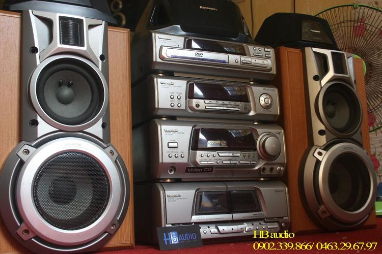 Sao Vàng đất Việt 2010: 250 thương hiệu qua vòng sơ tuyển