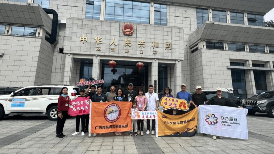 400.000 lượt người đến với lễ hội văn hóa ẩm thực