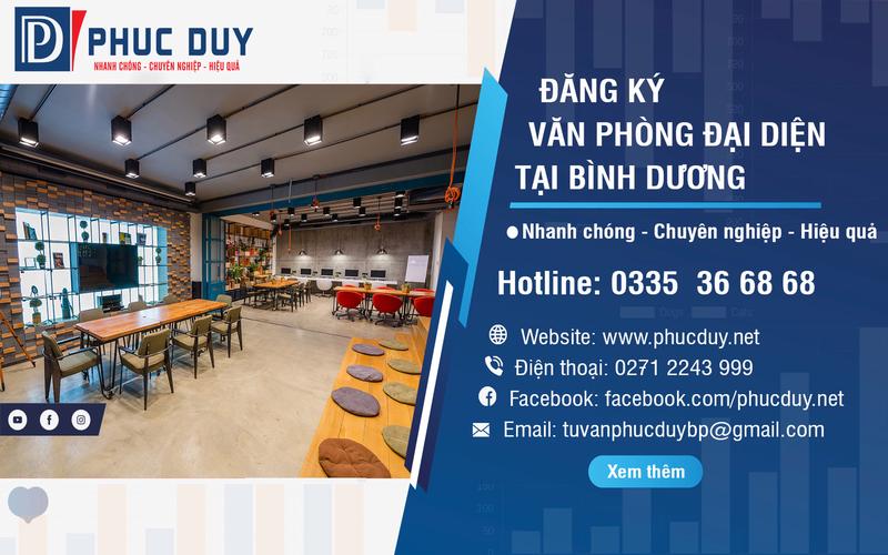 Ký kết thỏa ước Nền tảng hàng đầu cung cấp Cwin com tập thể đầu tiên tại Doosan Vina