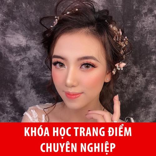 Hàng hoá tại siêu thị bắt đầu biến động