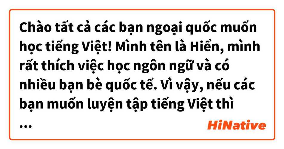 8 nhóm giải pháp cho năm "kinh doanh - dịch vụ khách hàng" của PC Bình Định