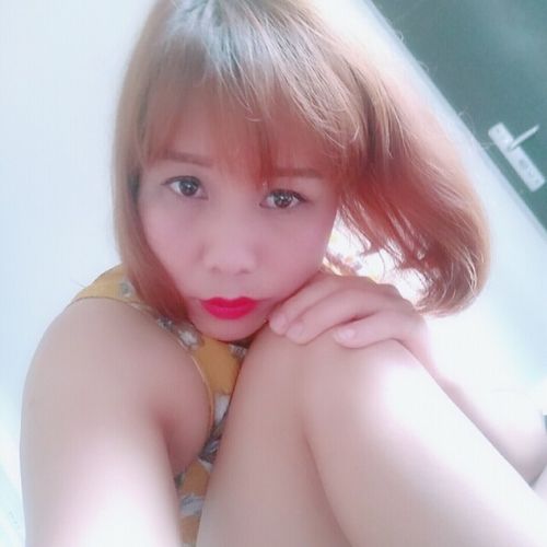 Khai trương showroom Thái Tuấn mới