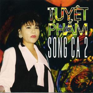 Lễ ký kết Hợp đồng Cung cấp thiết bị cơ điện và các dịch vụ kỹ thuật Dự án thuỷ điện Huội Quảng