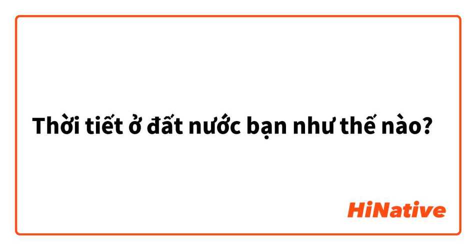 Khai mạc khóa đào tạo tiết kiệm năng lượng tại Nhật Bản
