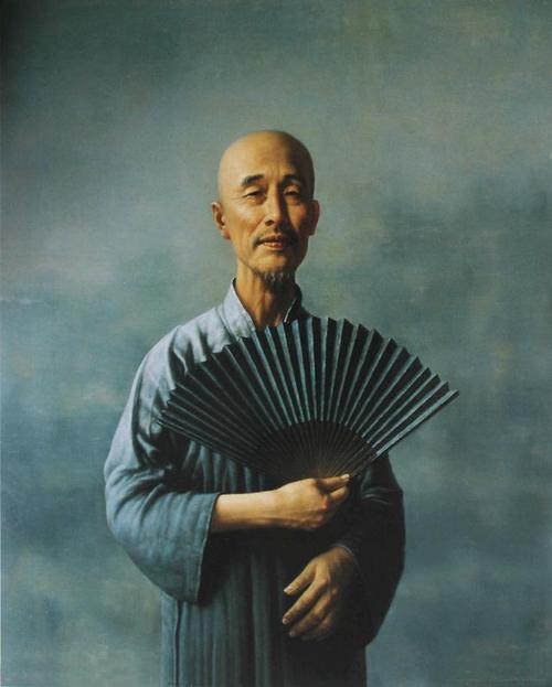 Bán xăng lẫn nước lã