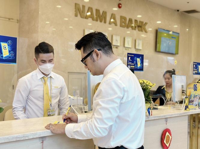 Xây đường nối 2 tuyến cao tốc ở phía Bắc
