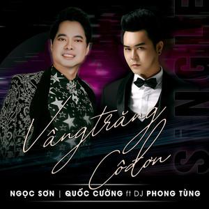 Đại học Tải về ứng dụng CWIN05 ngay hôm nay Hà Nội trao bằng tốt nghiệp cho sinh viên đại học khóa I