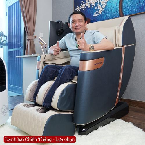 Cwin09 tỷ lệ cược hấp dẫn kết luận về Vinashin