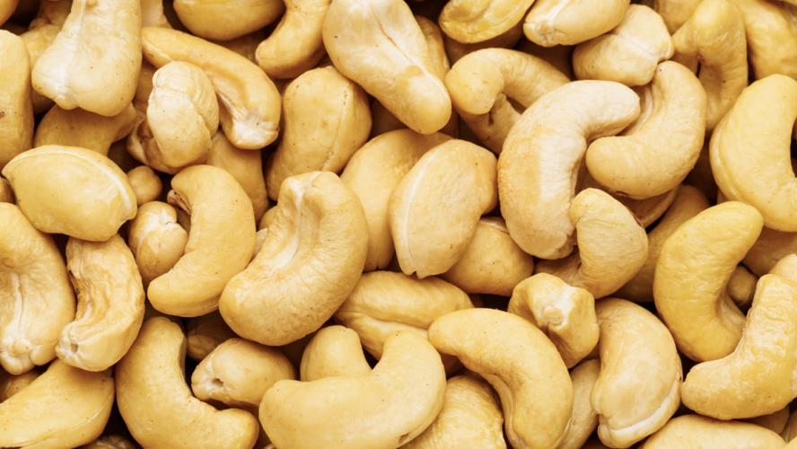 Giải pháp thích nghi với biến đổi khí hậu