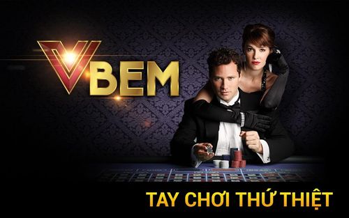 HABECO và hành trình về nơi rốn lũ Quảng Bình