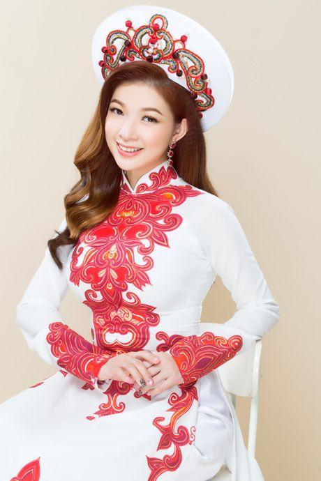 Mưa lớn khiến bảo hiểm xe hơi thiệt hại nhiều tỷ đồng