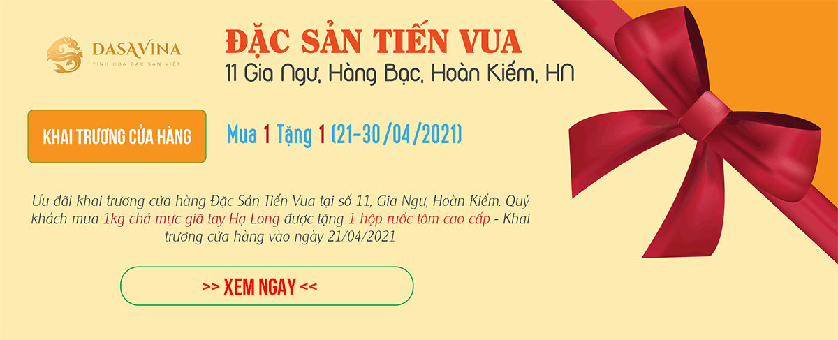 Cá lẹp mà kẹp rau mưng...