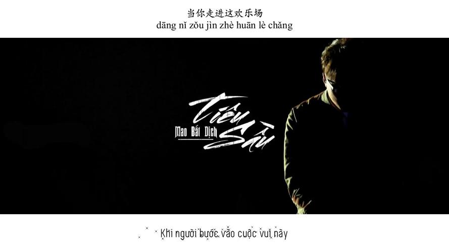 Đảm bảo cung cấp điện an toàn, ổn định phục vụ kỳ họp thứ 9, Quốc hội khoá XII