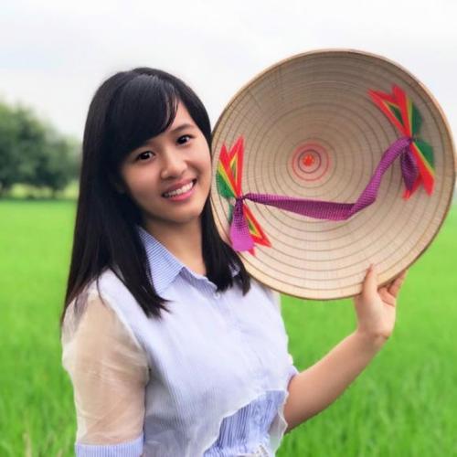 VN có 10 DN xếp hạng nhà bán lẻ hàng đầu châu Á