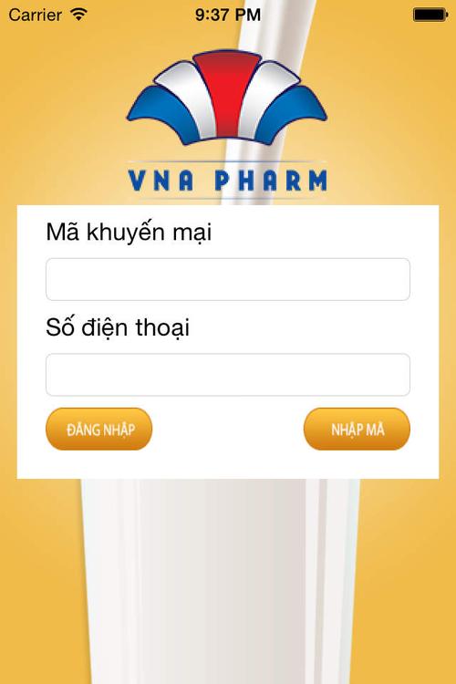 Quy hoạch xây dựng Khu kinh tế cửa khẩu tỉnh Đồng Tháp