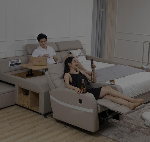 Ẩn số Trung Quốc trên thị trường gạo