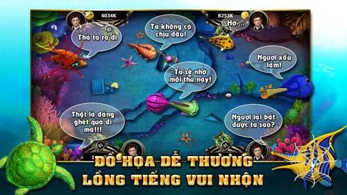 Giáo sư trẻ tuổi nhất Việt Nam Ngô Bảo Châu: Chứng minh thành công Bổ đề cơ bản Langlands
