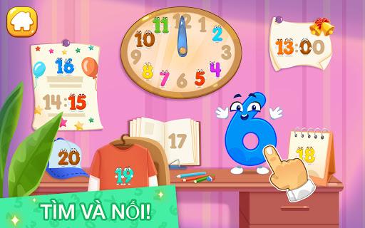 Liên kết – hành động vì hàng Việt Nam