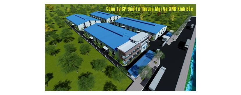 Giầy dép trong nước giành lại thị trường nội địa