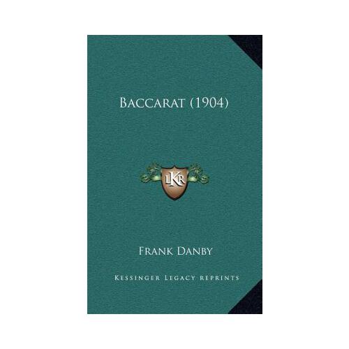 Thế giới sắp thiếu đường trầm trọng