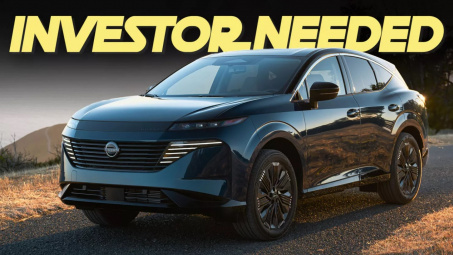 Hãng xe Nissan đứng trước nguy cơ "sinh tử": CEO cảnh báo chỉ còn 12-14 tháng để tồn tại