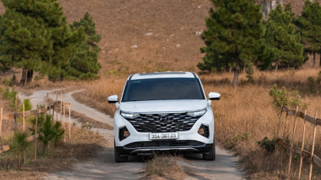 Hyundai M.Cwin800.com Nổ hũ, Bắn Cá và Game Bài tốt trong tháng 7/2024, đạt 5.329 xe bán ra